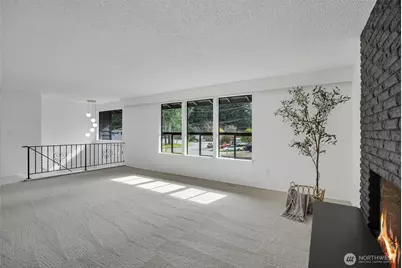 7016 Homestead Court, Tacoma, WA 98404 - Photo 7