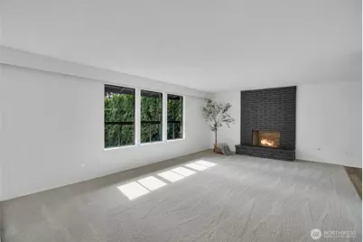 7016 Homestead Court, Tacoma, WA 98404 - Photo 5