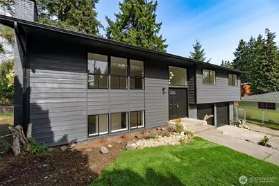 7016 Homestead Court, Tacoma, WA 98404 - Photo 3