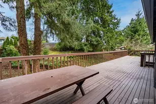 7016 Homestead Ct, Tacoma, WA 98404 - Photo 25