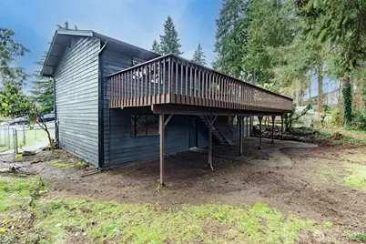 7016 Homestead Court, Tacoma, WA 98404 - Photo 27