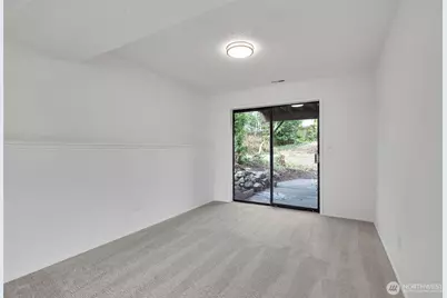 7016 Homestead Court, Tacoma, WA 98404 - Photo 21