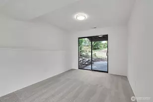 7016 Homestead Ct, Tacoma, WA 98404 - Photo 21