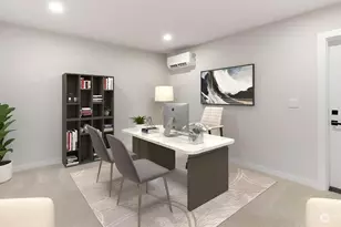 14707 87th Ave SE, Snohomish, WA 98296 - Photo 23