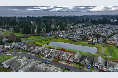 2336 41st Avenue SE, Puyallup, WA 98374 - Photo 25