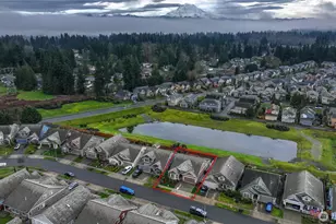 2336 41st Ave SE, Puyallup, WA 98374 - Photo 25