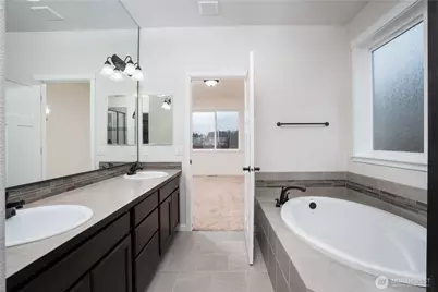 2336 41st Avenue SE, Puyallup, WA 98374 - Photo 13