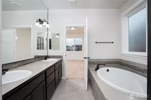 2336 41st Ave SE, Puyallup, WA 98374 - Photo 13