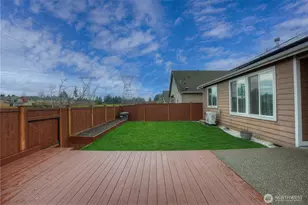 2336 41st Ave SE, Puyallup, WA 98374 - Photo 23