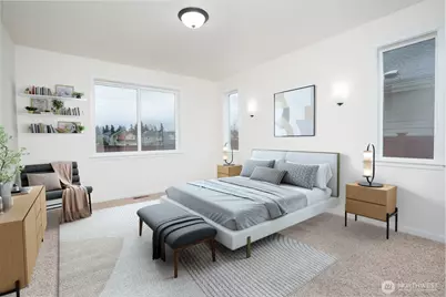 2336 41st Avenue SE, Puyallup, WA 98374 - Photo 11