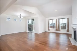 2336 41st Ave SE, Puyallup, WA 98374 - Photo 7