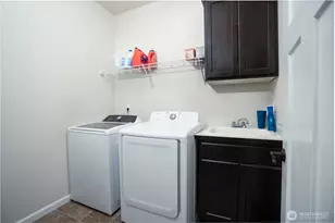 2336 41st Ave SE, Puyallup, WA 98374 - Photo 17