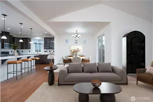 2336 41st Ave SE, Puyallup, WA 98374 - Photo 5