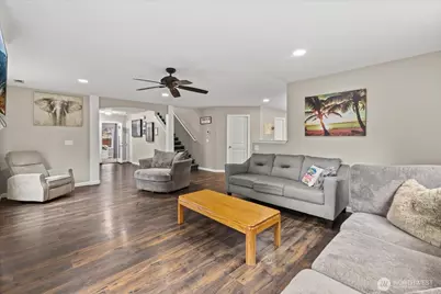 18124 115th Street Ct E, Bonney Lake, WA 98391 - Photo 7