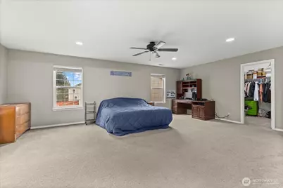 18124 115th Street Ct E, Bonney Lake, WA 98391 - Photo 25