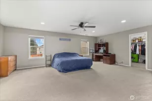 18124 115th St Ct E, Bonney Lake, WA 98391 - Photo 25