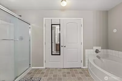 18124 115th Street Ct E, Bonney Lake, WA 98391 - Photo 27