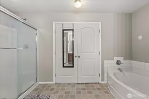 18124 115th St Ct E, Bonney Lake, WA 98391 - Photo 27