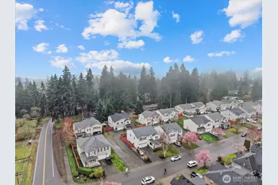 18124 115th Street Ct E, Bonney Lake, WA 98391 - Photo 33