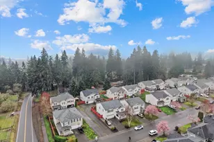 18124 115th St Ct E, Bonney Lake, WA 98391 - Photo 33