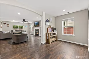 18124 115th St Ct E, Bonney Lake, WA 98391 - Photo 3