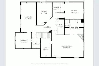 18124 115th Street Ct E, Bonney Lake, WA 98391 - Photo 37