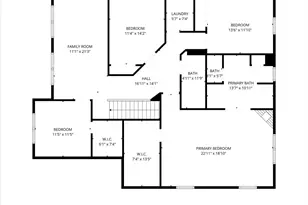 18124 115th St Ct E, Bonney Lake, WA 98391 - Photo 37