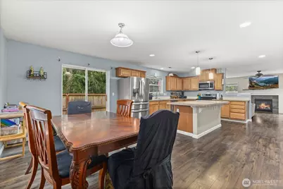 18124 115th Street Ct E, Bonney Lake, WA 98391 - Photo 9