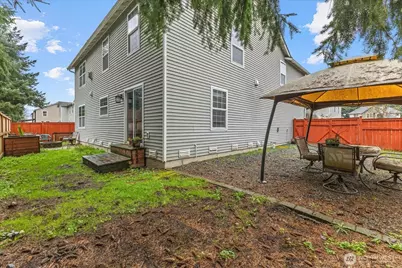 18124 115th Street Ct E, Bonney Lake, WA 98391 - Photo 29