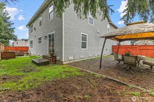 18124 115th St Ct E, Bonney Lake, WA 98391 - Photo 29