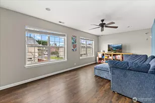 18124 115th St Ct E, Bonney Lake, WA 98391 - Photo 17