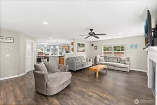 18124 115th St Ct E, Bonney Lake, WA 98391 - Photo 13