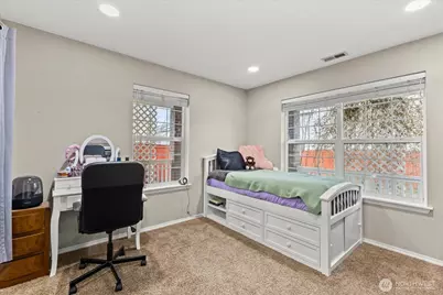 18124 115th Street Ct E, Bonney Lake, WA 98391 - Photo 5