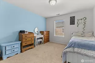 18124 115th St Ct E, Bonney Lake, WA 98391 - Photo 21