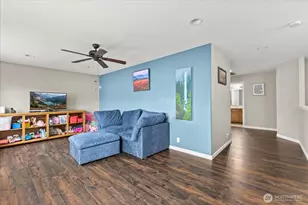 18124 115th St Ct E, Bonney Lake, WA 98391 - Photo 19