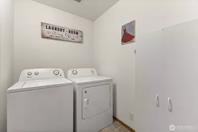 18124 115th Street Ct E, Bonney Lake, WA 98391 - Photo 23