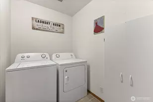 18124 115th St Ct E, Bonney Lake, WA 98391 - Photo 23