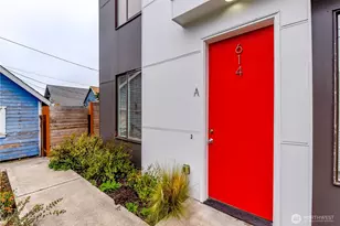 614 N Oakes St, Tacoma, WA 98406 - Photo 1