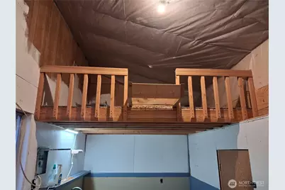 211 N 2nd Street, Coulee City, WA 99115 - Photo 25