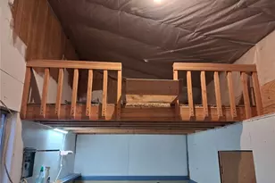 211 N 2nd St, Coulee City, WA 99115 - Photo 25