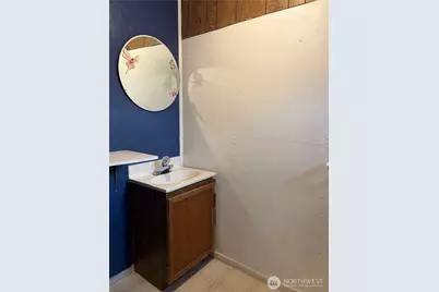 211 N 2nd Street, Coulee City, WA 99115 - Photo 13