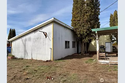 211 N 2nd Street, Coulee City, WA 99115 - Photo 7