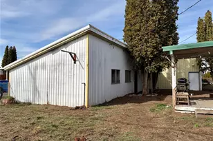 211 N 2nd St, Coulee City, WA 99115 - Photo 7