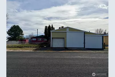 211 N 2nd Street, Coulee City, WA 99115 - Photo 9