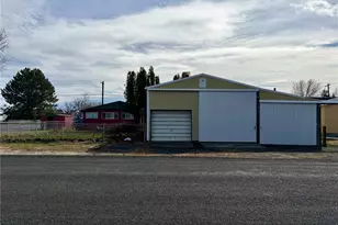 211 N 2nd St, Coulee City, WA 99115 - Photo 9