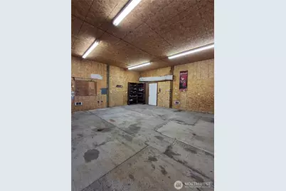 211 N 2nd Street, Coulee City, WA 99115 - Photo 17