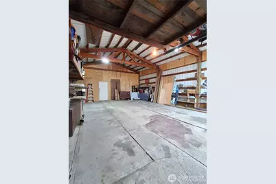 211 N 2nd Street, Coulee City, WA 99115 - Photo 19