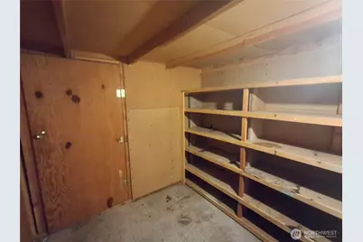 211 N 2nd Street, Coulee City, WA 99115 - Photo 23