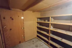 211 N 2nd St, Coulee City, WA 99115 - Photo 23