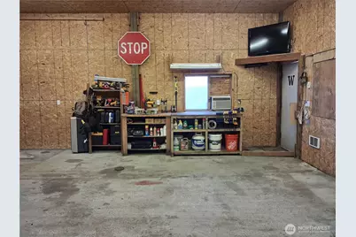 211 N 2nd Street, Coulee City, WA 99115 - Photo 15